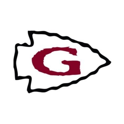 Updates, Announcements, Game Information, & Scores from the GAHS Athletic Office