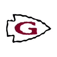 GAHS Athletics (@gahsathletics) 's Twitter Profile Photo GAHS Athletics (@gahsathletics) 's Twitter Profile Photo