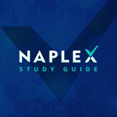 NAPLEXTestStudy Profile Picture