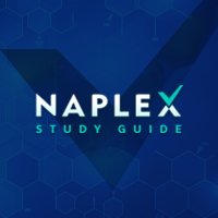 NAPLEX Study Guide(@NAPLEXTestStudy) 's Twitter Profile Photo