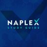 NAPLEXTestStudy's profile picture. Study and pass the 2026 NAPLEX exam and become a professional, qualified pharmacist in the United States.
Future pharmacists train with us.