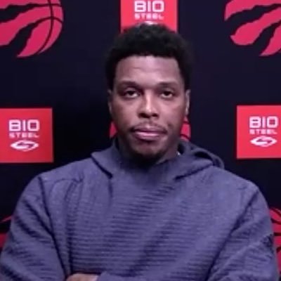 @raptors @fcbayern @torontofc @chargers @bluejays @notredame