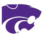 Assistant Agronomist/Agronomist-in-Charge. North Central Kansas Experiment Field, Department of Agronomy, Kansas State University.