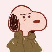 ๐ (@_45789) 's Twitter Profile