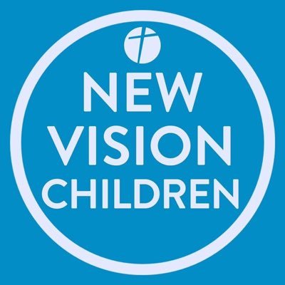 NVChildrens's profile picture. New Vision Baptist Church. Children's Ministry. Partnering with families to guide kids to lives of gospel transformation. #growstrong
