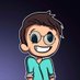 Jim Yosef (@jimyosef) Twitter profile photo Jim Yosef (@jimyosef) Twitter profile photo
