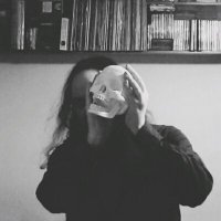 Stace Zombie Rust (@zombierust) 's Twitter Profile