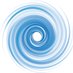 ShareSafe Response Network (@ssresponsenet) Twitter profile photo ShareSafe Response Network (@ssresponsenet) Twitter profile photo