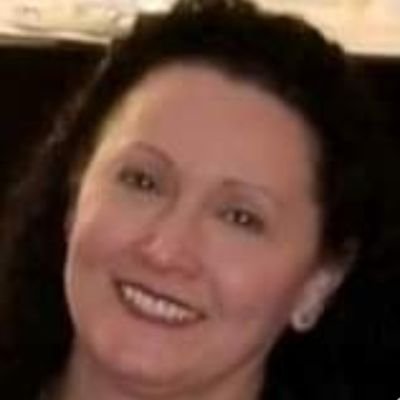 FWD4Democracy's profile picture. Healthcare professional, supporter of evidenced-based legislation, purpose-driven life, election official, serving in every way I can find! 💪❤️⚖️🇺🇲🦅