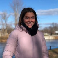 Ms.Roedig (@missroedig) 's Twitter Profile Photo Ms.Roedig (@missroedig) 's Twitter Profile Photo