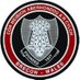 Brecon and District Male Choir (@breconmalevoice) Twitter profile photo Brecon and District Male Choir (@breconmalevoice) Twitter profile photo