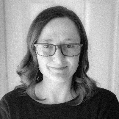 Political scientist, gender, representation and political violence in Latin America. Assistant Professor UF 🐊 jrsanin on threads and bsky