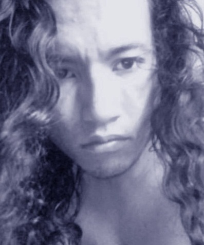 EdBasC's profile picture. 