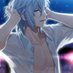 kαtѕu чukí (@demonripashadou) Twitter profile photo kαtѕu чukí (@demonripashadou) Twitter profile photo
