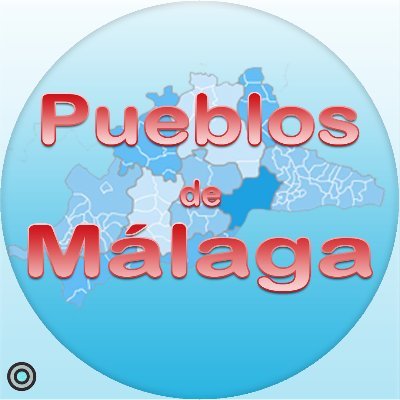 pueblosmalaga Profile Picture