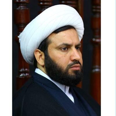 Official Account of Head of Hajj and Omrah الصفحة الرسمية لرئيس هيئة الحج والعمرة الشيخ سامي المسعودي https://t.co/M4mhWjS6H5