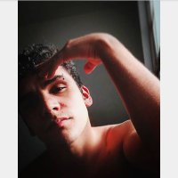 🔥bbBRAMDONnn👣 (@bramdon1306) 's Twitter Profile