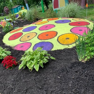 BJBELIZA's profile picture. 