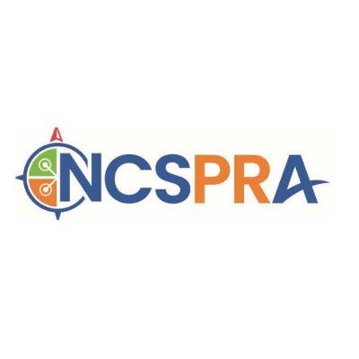 NCSPRA Profile Picture