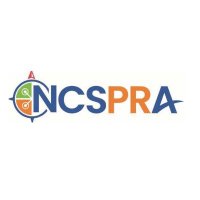 NCSPRA (@ncspra) 's Twitter Profile