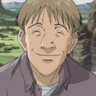 andreasさんのプロフィール画像