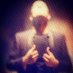 Itsme (@itsme2387) Twitter profile photo Itsme (@itsme2387) Twitter profile photo