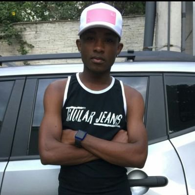 pablomiguel_00's profile picture. CONTA NOVA.