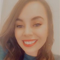 Alexandra Castillo (@acastillo_hbes) 's Twitter Profile