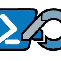 PSHSummit (@pshsummit) 's Twitter Profile Photo PSHSummit (@pshsummit) 's Twitter Profile Photo