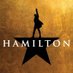 Hamilton (@hammusical1) Twitter profile photo Hamilton (@hammusical1) Twitter profile photo