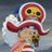 muriamie's profile image