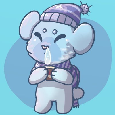 Adam Rhodesさんのプロフィール画像