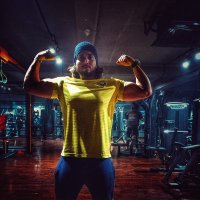 Dushyant Chaudhary🇮🇳 (@lonewolf_dc911) 's Twitter Profile