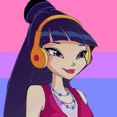 24 ans, française, féministe convaincue, accro aux livres et aux séries, gameuse du dimanche | pp : @heartattack_mp3
