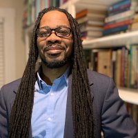 Dr. Richard Booth (@drrichardbooth1) 's Twitter Profile