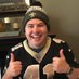 Sean Larken (@lark_nessmonsta) Twitter profile photo Sean Larken (@lark_nessmonsta) Twitter profile photo