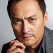 Ken Watanabe(@Watanabe) 's Twitter Profileg