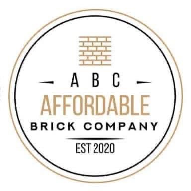 Providing the UK with the most competitively priced Bricks! 🧱 Also on Facebook, Instagram & LinkedIn: @affordablebrick 💻