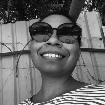 JBimari's profile picture. Just a simple Island girl from the Highland 👋🏾 🇵🇬