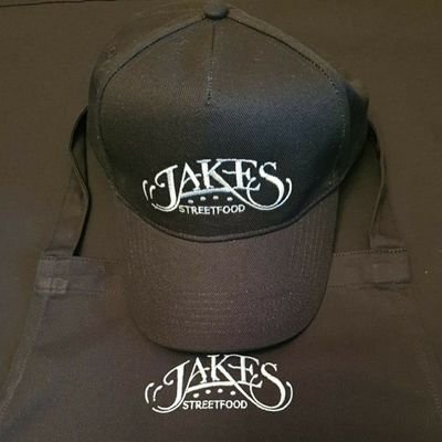 jakesstreetfood's profile picture. Hi,  we are jakesstreetfood, a family run street food business from fife,   we specialise in pizza, pakora, flatbreads,soups and much more,