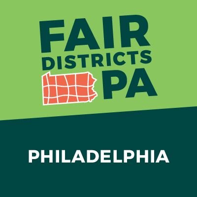 Fair Districts PA - Philly Profile