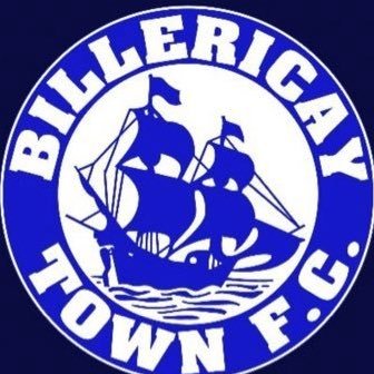 Home to Billericay Town Colts U12’s Blue. Playing in the Top Division @echoleague Fortunate to be managed by @NickHutt3 & @billymcmahon3 2021/22 Season