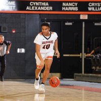 Jaxon Hunter (@jaxonhunt10) 's Twitter Profile