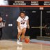 Jaxon Hunter (@jaxonhunt10) Twitter profile photo Jaxon Hunter (@jaxonhunt10) Twitter profile photo