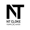 ntcloke's profile picture. NT Cloke Pumps & Water have over 20 years industry experience supporting clients across the UK.

Contact us at: info@ntclokepumpsandwater.co.uk today!