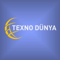 TEXNO DÜNYA (@texnodunya) 's Twitter Profile