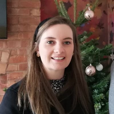 Senior clinical pharmacist at Lytham St Anne's Primary Care Network