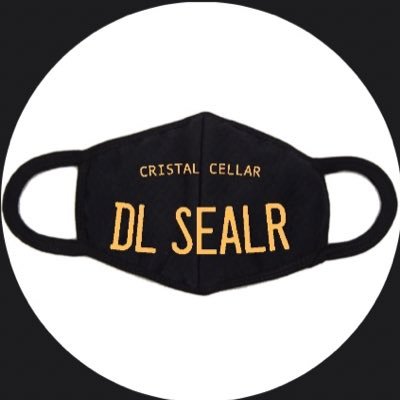 DL_SEALR's profile picture. Bridging the gap between Dreams & Reality #DLSEALR #RealEstate