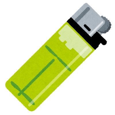 secondly82's profile picture. e-Sports観戦/パズドラ