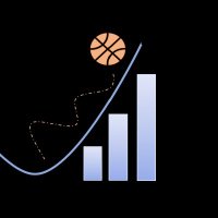 Court Vision (@court_vision_) 's Twitter Profile Photo